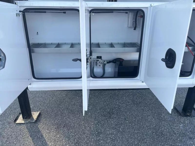 new Dump Trailers RawMaxx  for sale, in Athens, GA Thumbnail 15