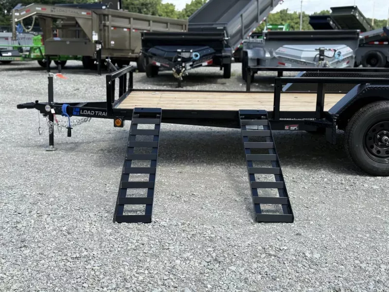 new Utility Trailers Load Trail  for sale, in Bastrop, LA Thumbnail 11