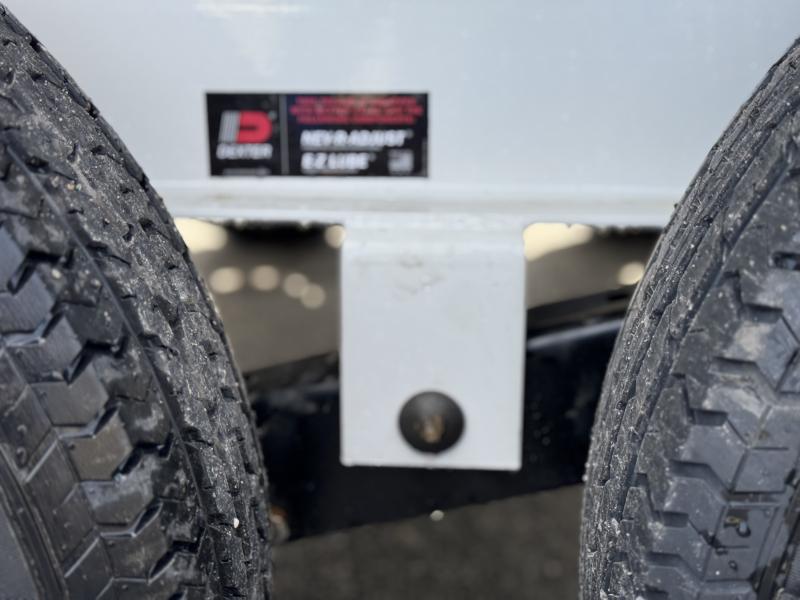 new Dump Trailers Load Trail  for sale, in Malvern, AR Thumbnail 14