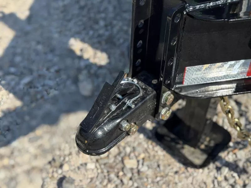 new Dump Trailers Load Trail  for sale, in Malvern, AR Thumbnail 7