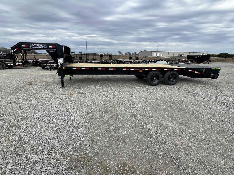 2023 Load Trail