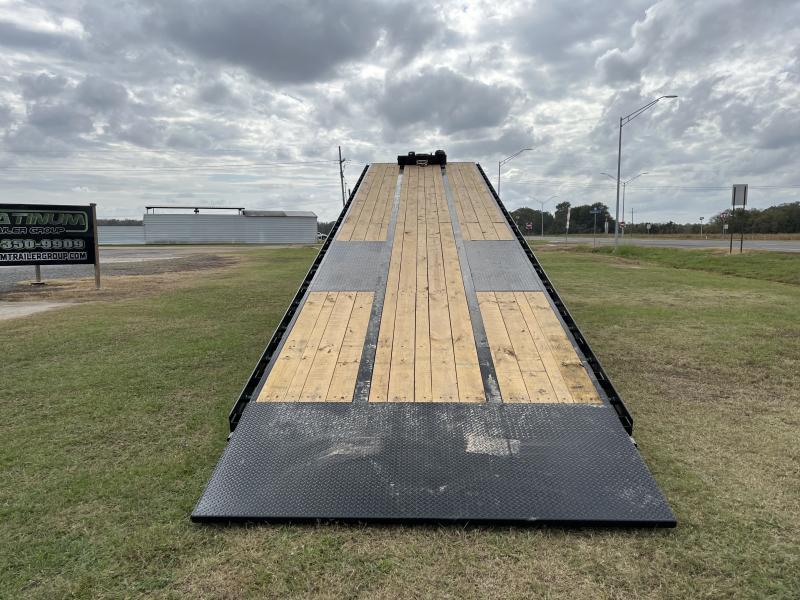 new Tilt Trailers Load Trail  for sale, in Bastrop, LA Thumbnail 12