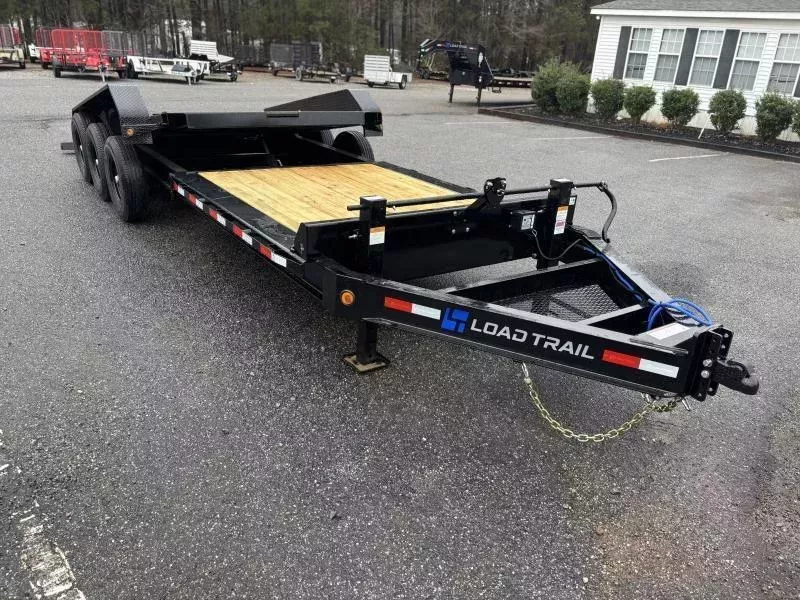 new Tilt Trailers Load Trail  for sale, in Athens, GA Thumbnail 7