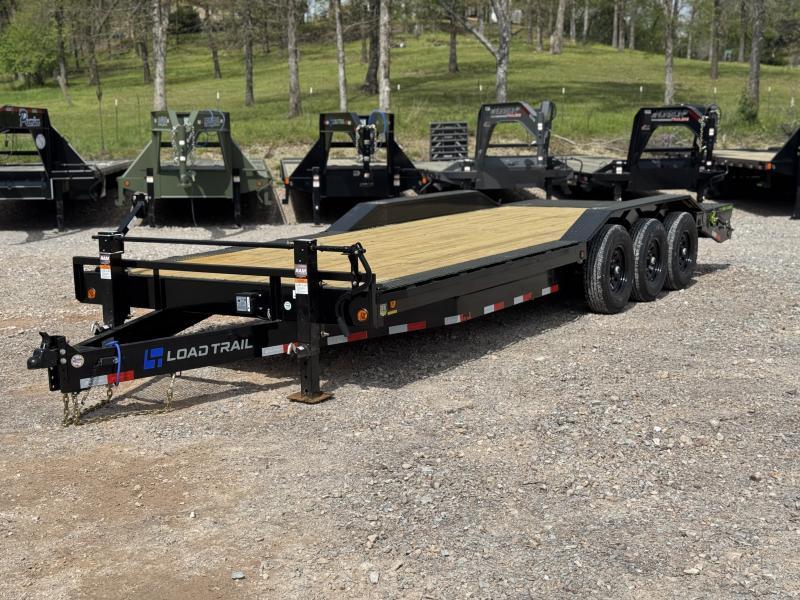 2025 Load Trail