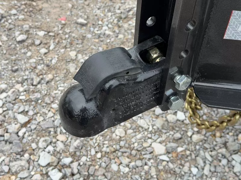 new Dump Trailers Load Trail  for sale, in Malvern, AR Thumbnail 6