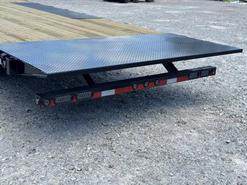 new Tilt Trailers Load Trail  for sale, in Malvern, AR Thumbnail 20