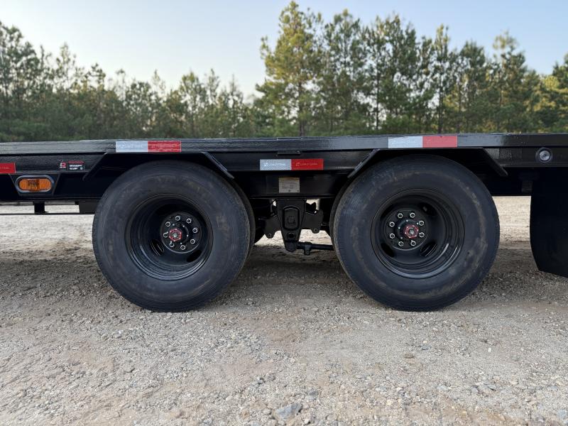 2025 Load Trail