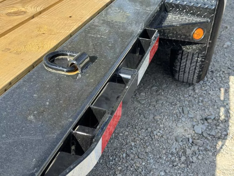 new Tilt Trailers Load Trail  for sale, in Malvern, AR Thumbnail 12