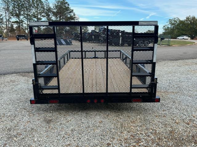 new Utility Trailers Load Trail  for sale, in Athens, GA Thumbnail 6