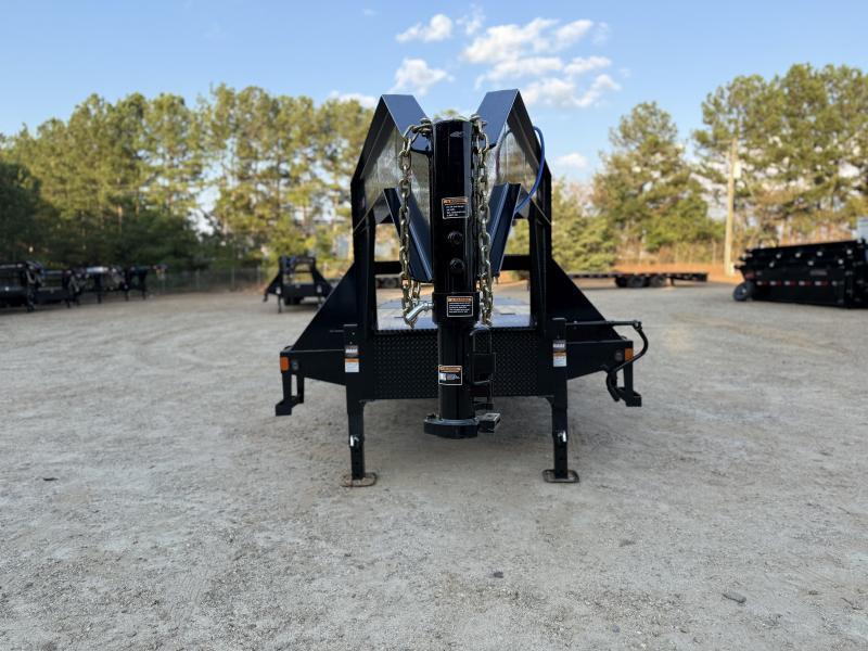 new Equipment / Flatbed Trailers Load Trail  for sale, in Athens, GA Thumbnail 13