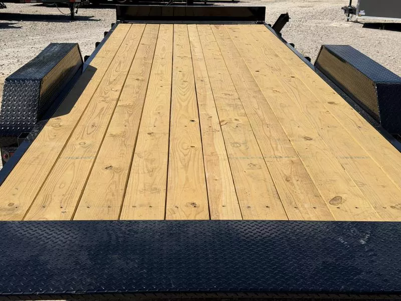 new Tilt Trailers Load Trail  for sale, in Malvern, AR Thumbnail 17