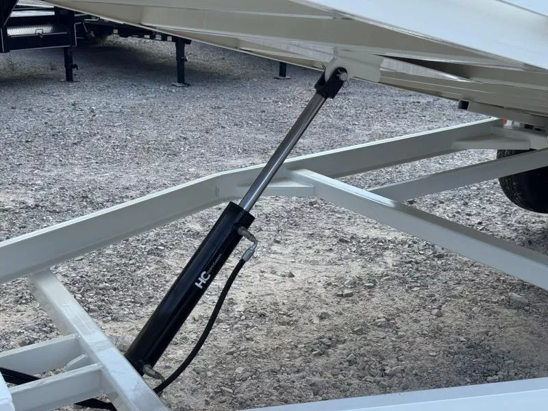 new Tilt Trailers Load Trail  for sale, in Malvern, AR Thumbnail 2
