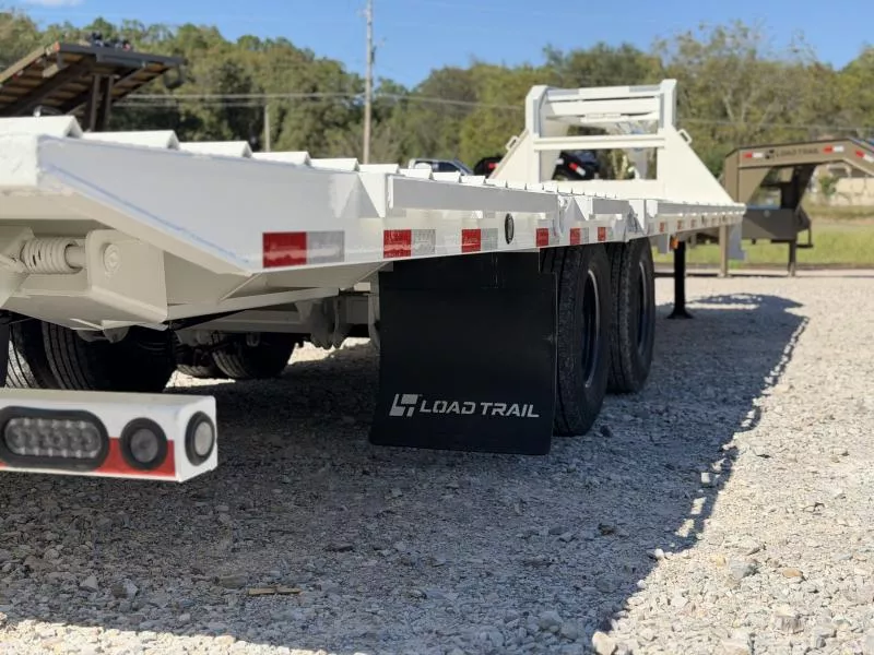 new Equipment / Flatbed Trailers Load Trail  for sale, in Malvern, AR Thumbnail 23