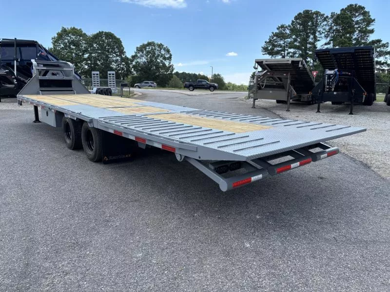 new Equipment / Flatbed Trailers RawMaxx  for sale, in Athens, GA Thumbnail 13