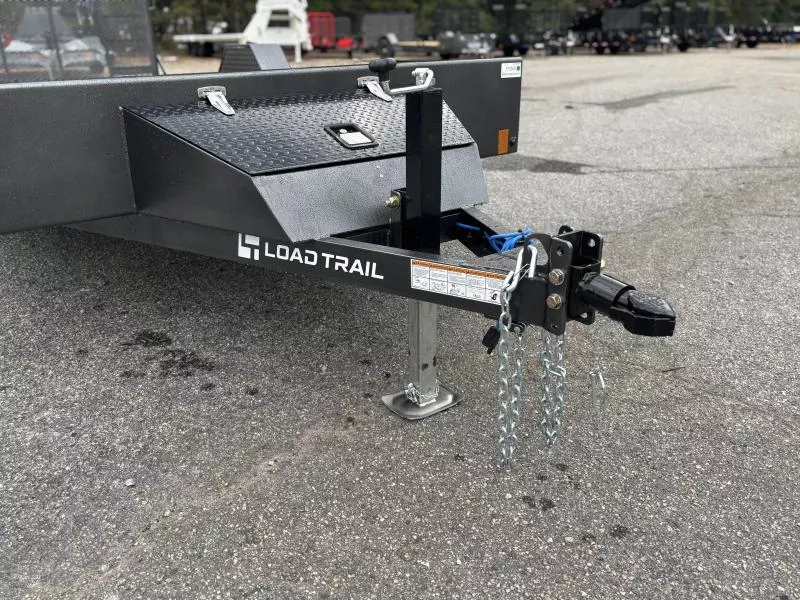 new Utility Trailers Load Trail  for sale, in Athens, GA Thumbnail 4