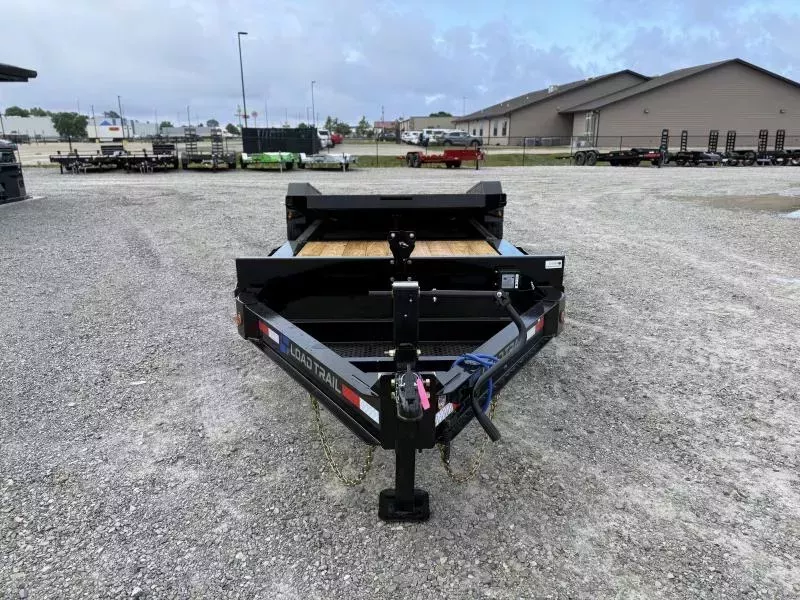 new Tilt Trailers Load Trail  for sale, in Bastrop, LA Thumbnail 7