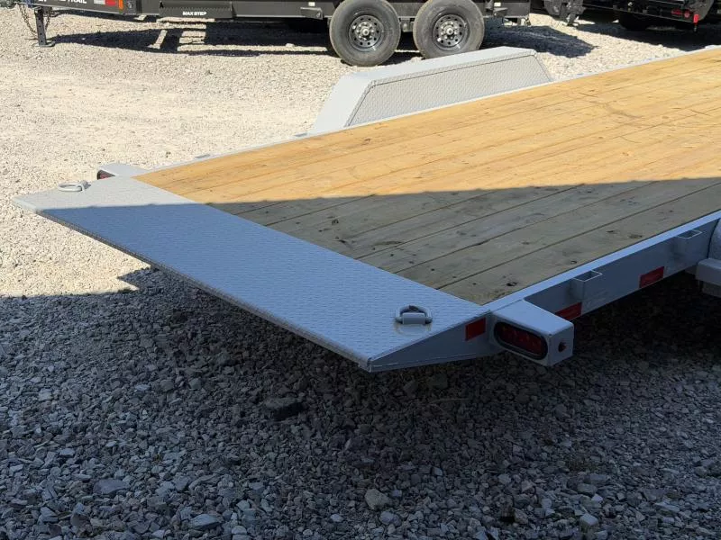 new Tilt Trailers Load Trail  for sale, in Malvern, AR Thumbnail 18