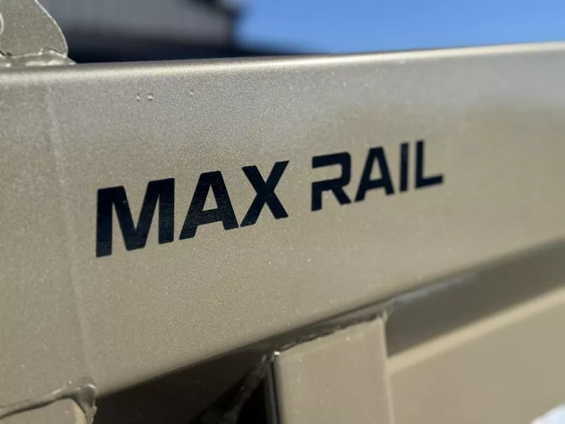 new Dump Trailers Load Trail  for sale, in Trumann, AR Thumbnail 10