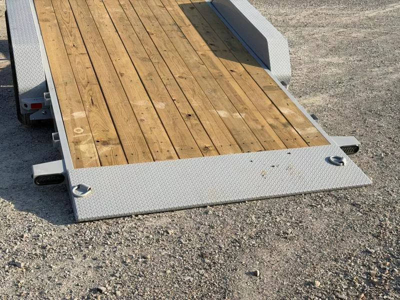 new Tilt Trailers Load Trail  for sale, in Malvern, AR Thumbnail 13