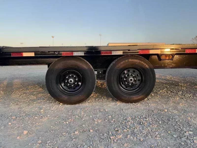 new Tilt Trailers Load Trail  for sale, in Bastrop, LA Thumbnail 16
