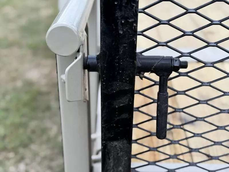 new Utility Trailers RawMaxx  for sale, in Mountain Home, AR Thumbnail 12