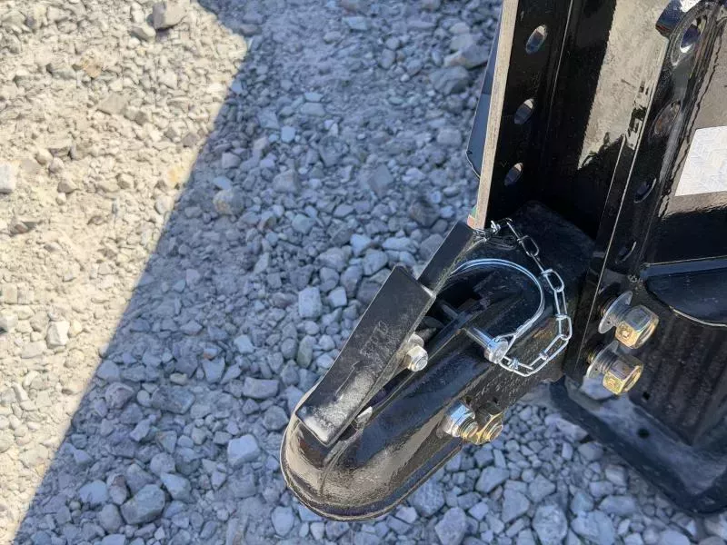 new Dump Trailers Load Trail  for sale, in Malvern, AR Thumbnail 7
