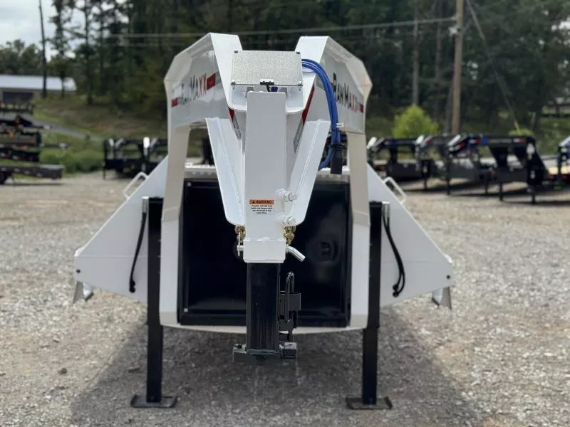 new Equipment / Flatbed Trailers RawMaxx  for sale, in Malvern, AR Thumbnail 5