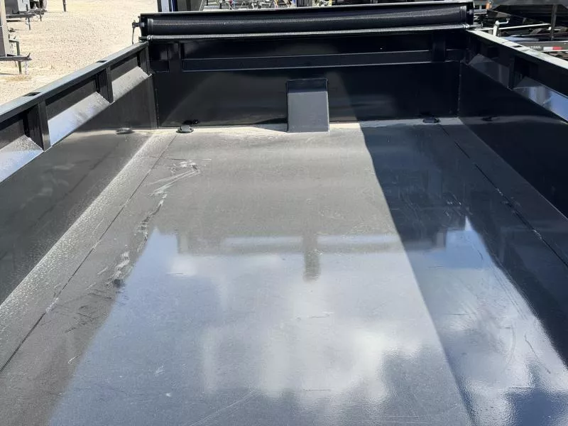 new Dump Trailers Load Trail  for sale, in Malvern, AR Thumbnail 18
