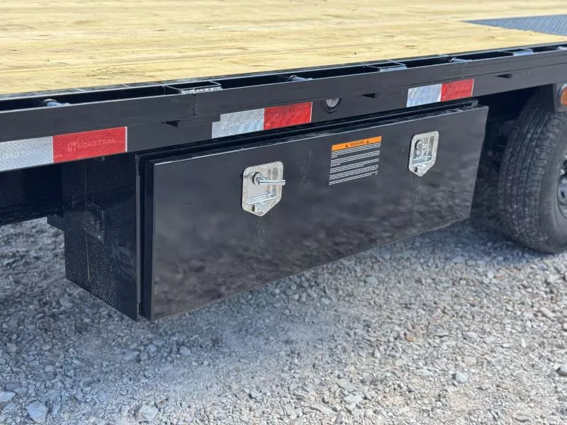 new Tilt Trailers Load Trail  for sale, in Malvern, AR Thumbnail 15