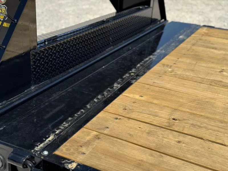 new Tilt Trailers Load Trail  for sale, in Malvern, AR Thumbnail 12
