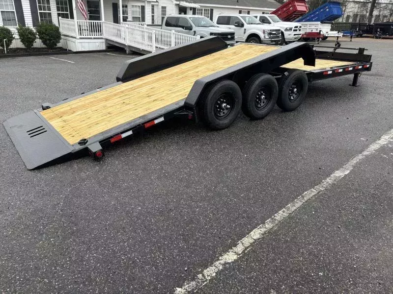 Trailer Image