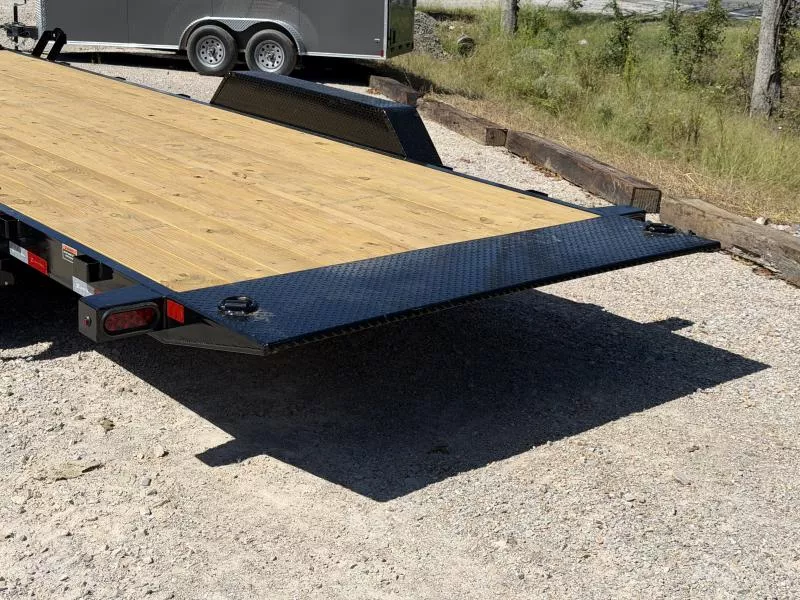 new Tilt Trailers Load Trail  for sale, in Malvern, AR Thumbnail 16