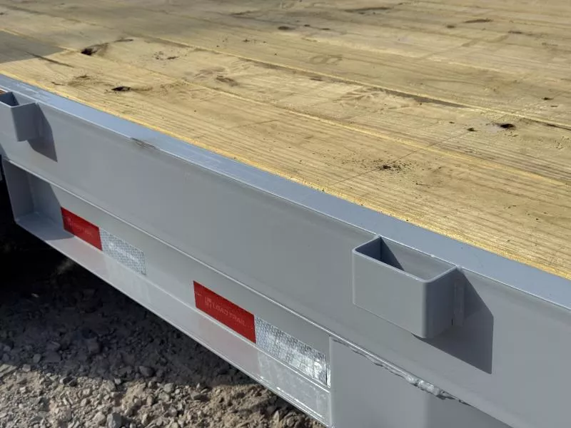new Tilt Trailers Load Trail  for sale, in Malvern, AR Thumbnail 13