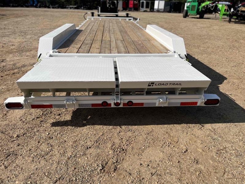 Trailer Image