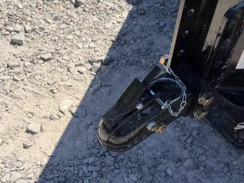new Dump Trailers Load Trail  for sale, in Malvern, AR Thumbnail 7