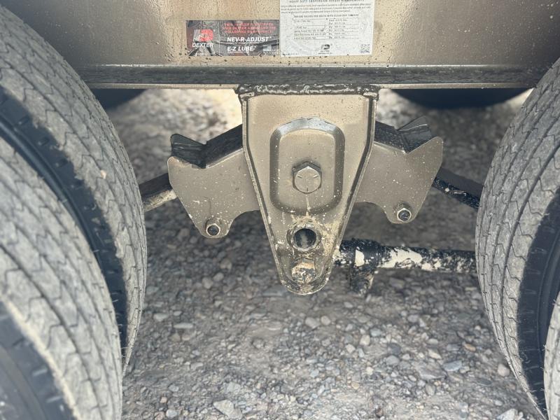 new Tilt Trailers Load Trail  for sale, in Malvern, AR Thumbnail 19