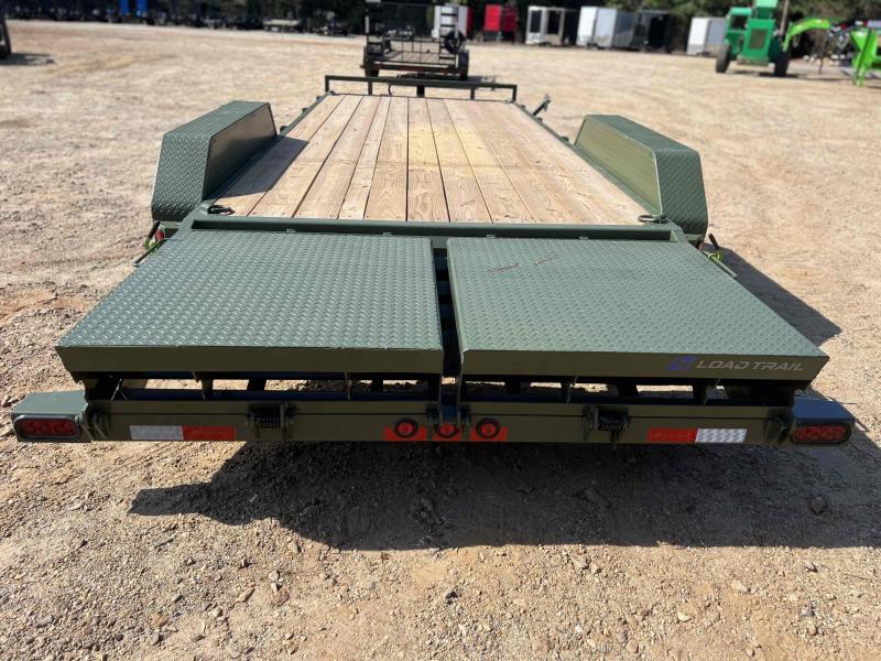2025 Load Trail