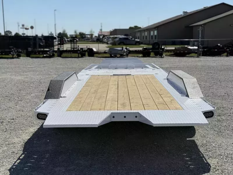 new Tilt Trailers RawMaxx  for sale, in Bastrop, LA Thumbnail 23