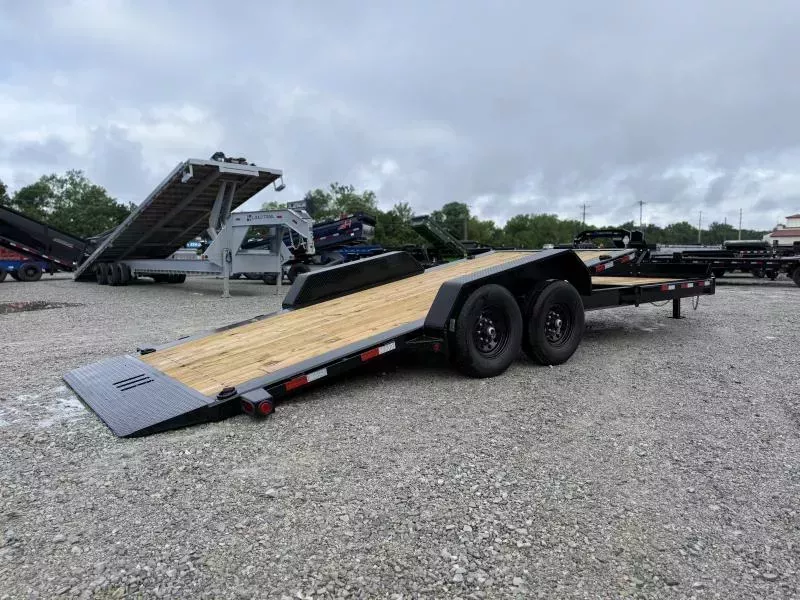 new Tilt Trailers Load Trail  for sale, in Bastrop, LA Thumbnail 5