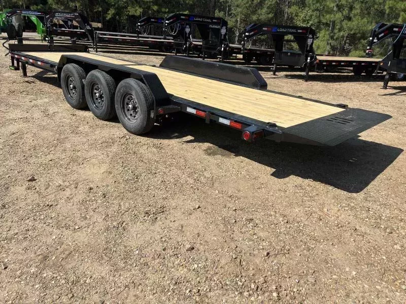 new Tilt Trailers Load Trail  for sale, in Athens, GA Thumbnail 8