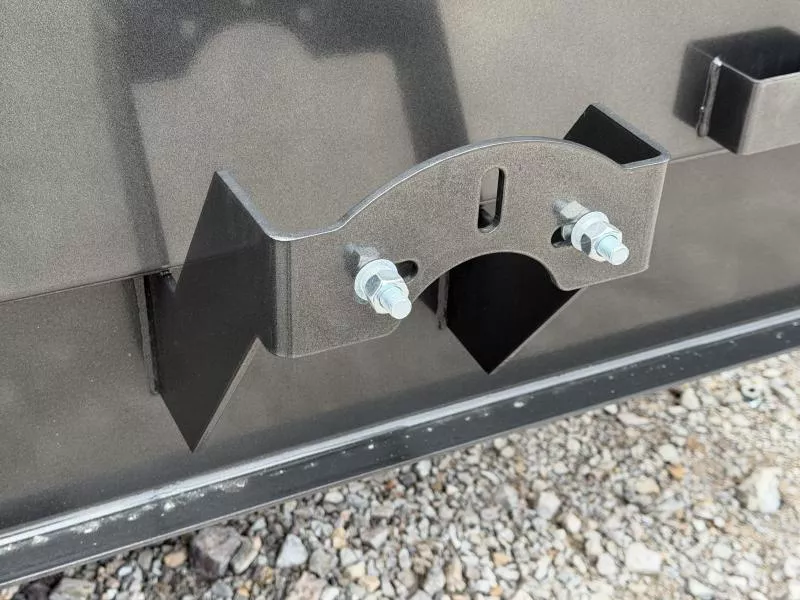 new Dump Trailers Load Trail  for sale, in Malvern, AR Thumbnail 20