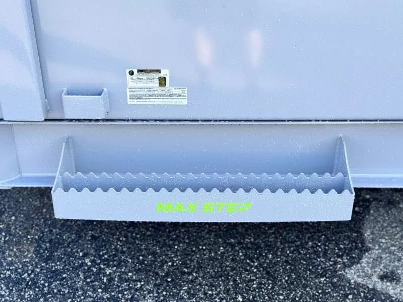 new Dump Trailers Load Trail  for sale, in Athens, GA Thumbnail 7