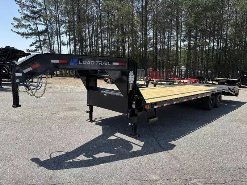 Trailer Image