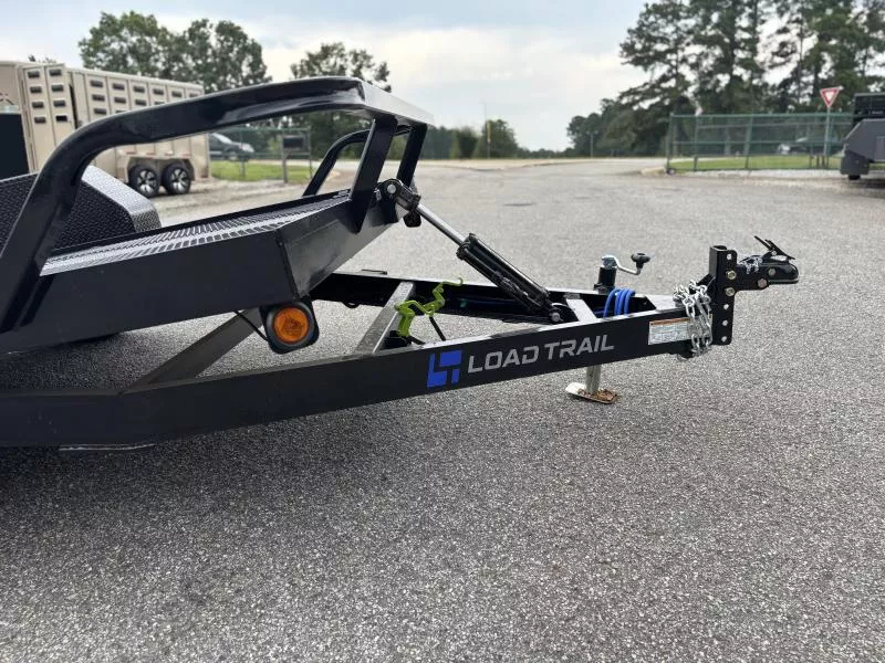 new Tilt Trailers Load Trail  for sale, in Athens, GA Thumbnail 5