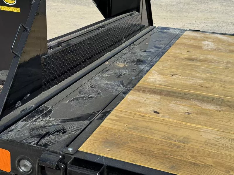 new Tilt Trailers Load Trail  for sale, in Malvern, AR Thumbnail 12
