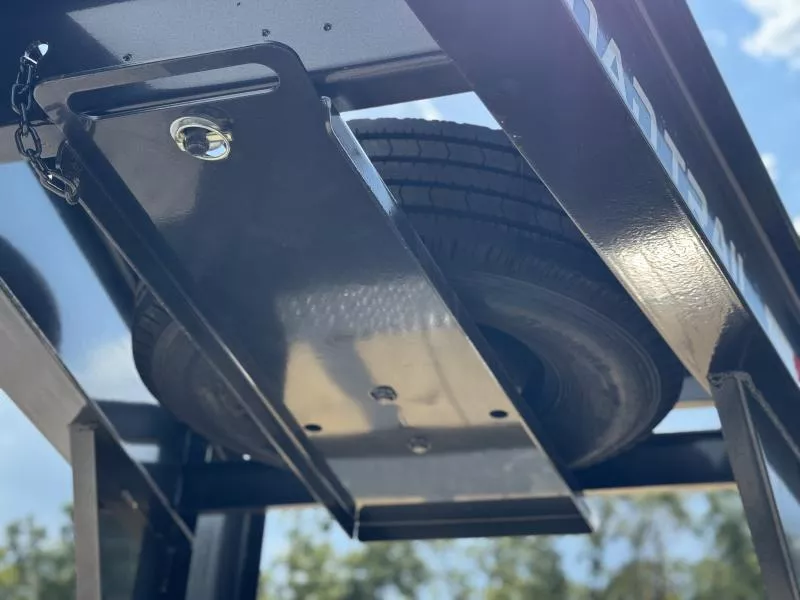 new Equipment / Flatbed Trailers Load Trail  for sale, in Malvern, AR Thumbnail 6