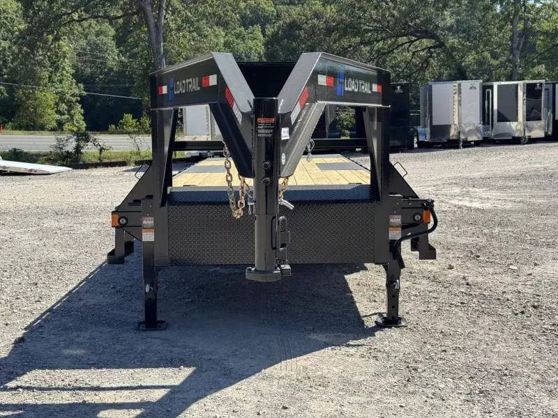 new Tilt Trailers Load Trail  for sale, in Malvern, AR Thumbnail 5