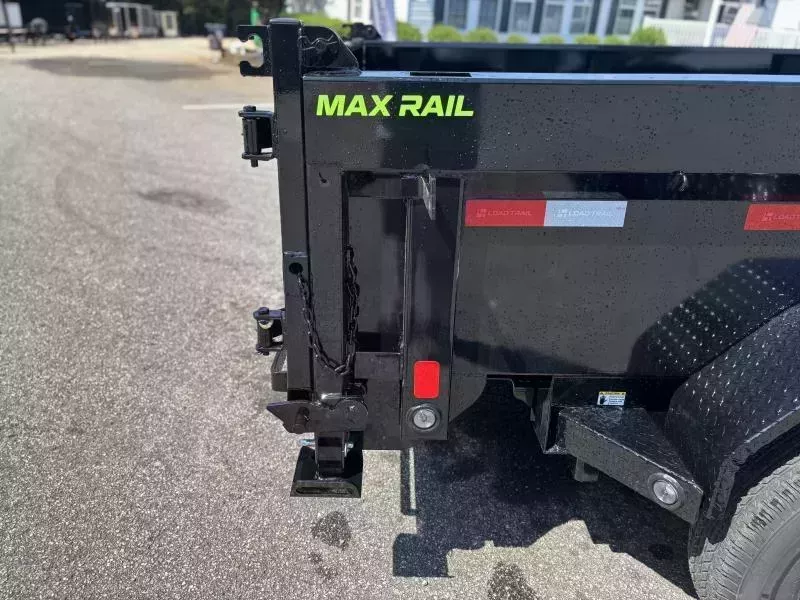 new Dump Trailers Load Trail  for sale, in Athens, GA Thumbnail 11