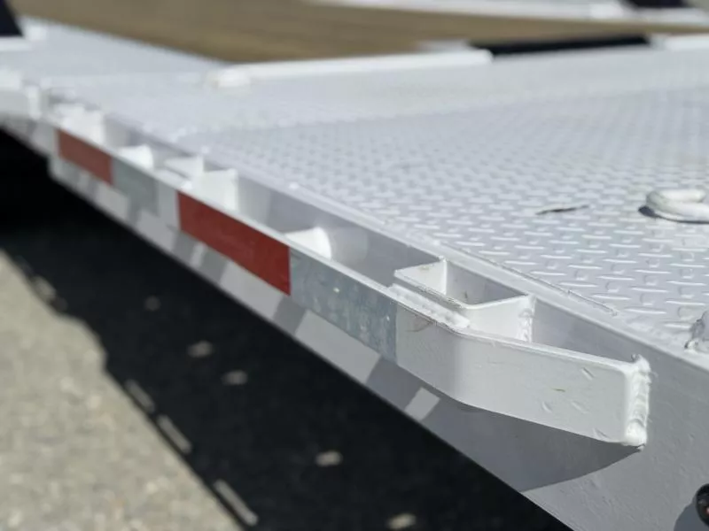 new Tilt Trailers RawMaxx  for sale, in Trumann, AR Thumbnail 21