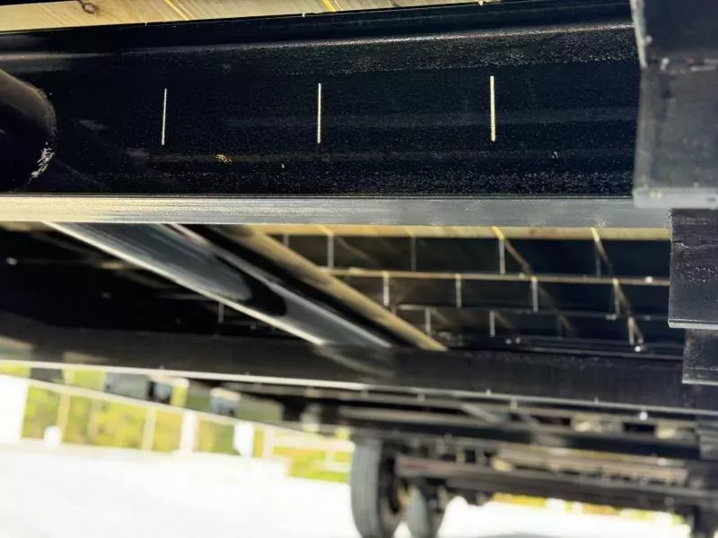 new Equipment / Flatbed Trailers Load Trail  for sale, in Malvern, AR Thumbnail 11